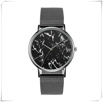 

2020 new Female Wrist Watch Luxury Women Quartz Watches Gifts for 시계 CT IS LX GS LF-SA UX RC ES RX NX LS LF-1 LC