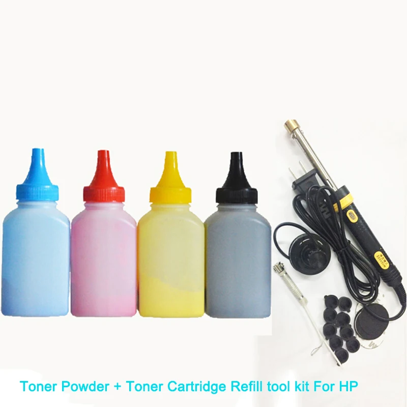 hp cartridge refill shop near me