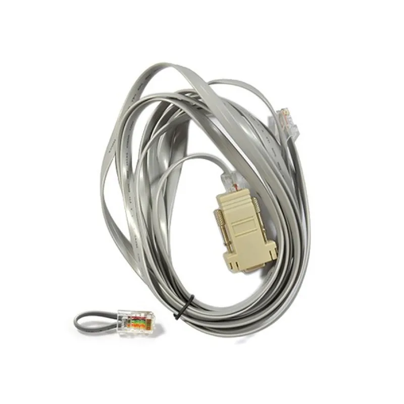 New 14.1 Inch Windows 10  Portable Intel N3350