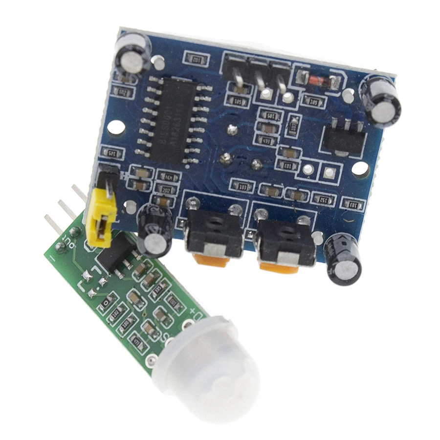 1 шт. пироэлектрический инфракрасный датчик движения SR505 SR602|module pir|sensor pirmodule ir |