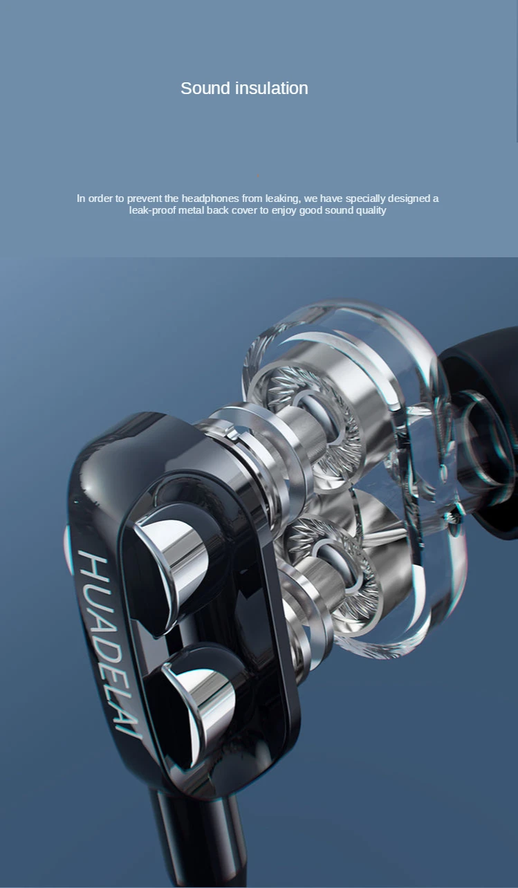 8译图H9c6fe2738610437ebacd2ae7f64cf75fQ