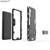 Phone Bags & Cases