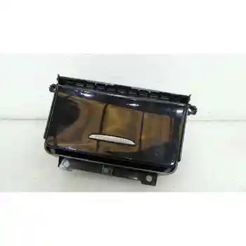 

969245DF0A ASHTRAY INFINITI Q30