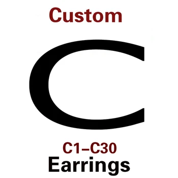 

2020 Indian Earrings C Earrings Jewelry Big Flowers Mixed Color dangle Earrings Beach Resort Party Statement Earring For Woman