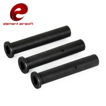 

Element Airsoft AEG G3 SGI MC51 AEG Lock Pin Set Hunting Tactical Softair Rifle Gun Accessories OT0412