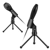 Live Equipment