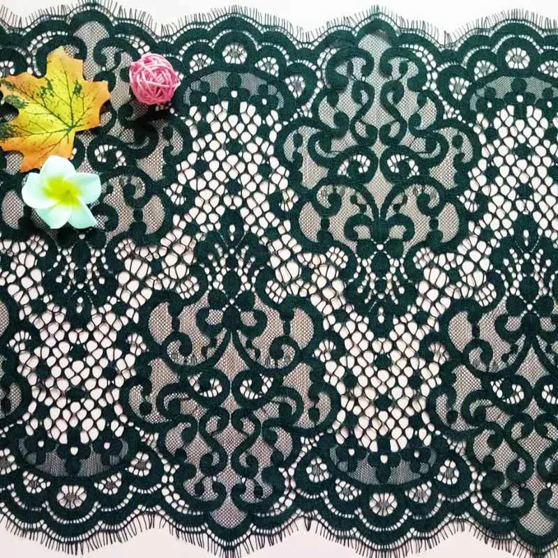 9609735137_1397155803