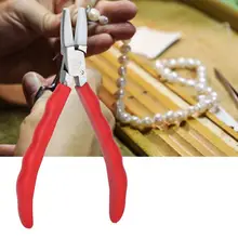 Нейлон из нержавеющей стали кольцевой фильтр Ювелирные