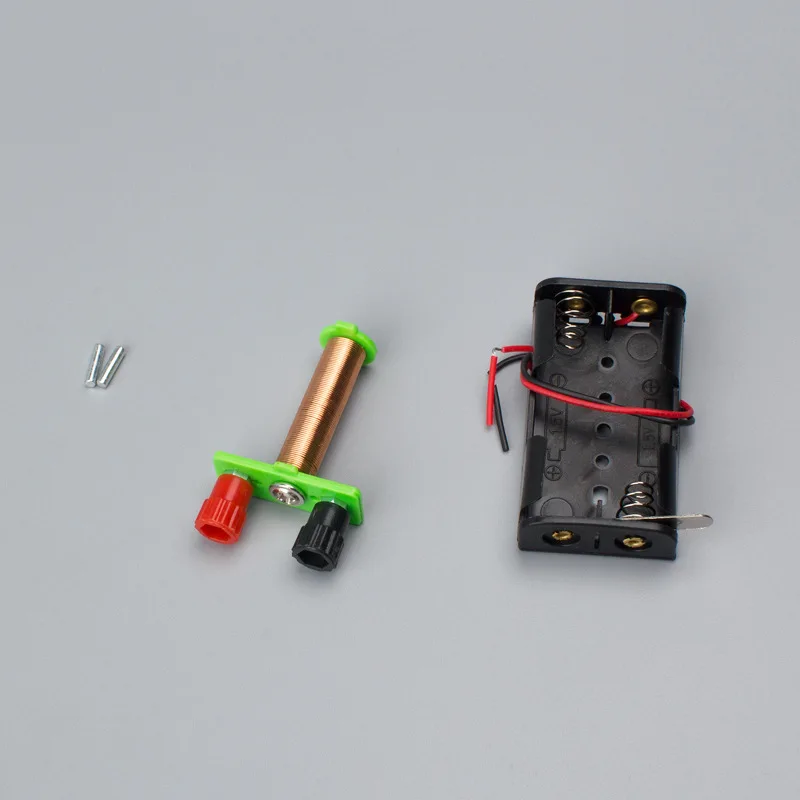 14667739133_759334380