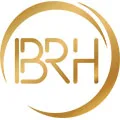 BRH-LASER CONSUMABLES Store