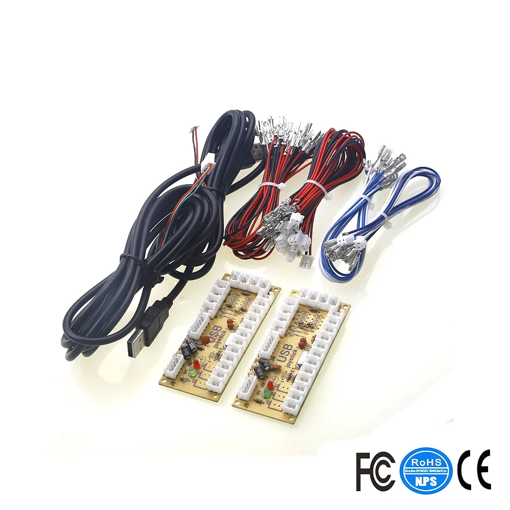 HTB1jih8LYrpK1RjSZTEq6AWAVXa9