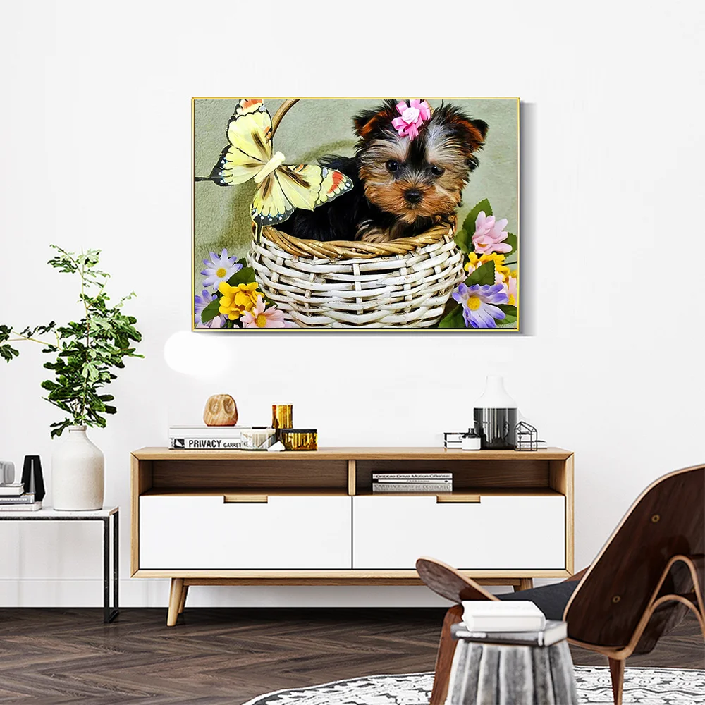 横向场景 (4).jpg_.webp