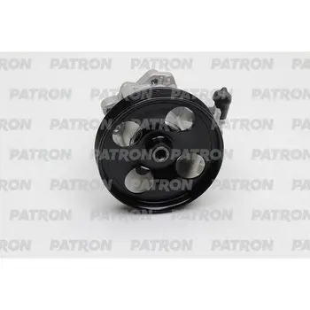 

Power steering pump ALFA 159 1,9JTDM 8 V/16 V 05-11 PATRON PPS728