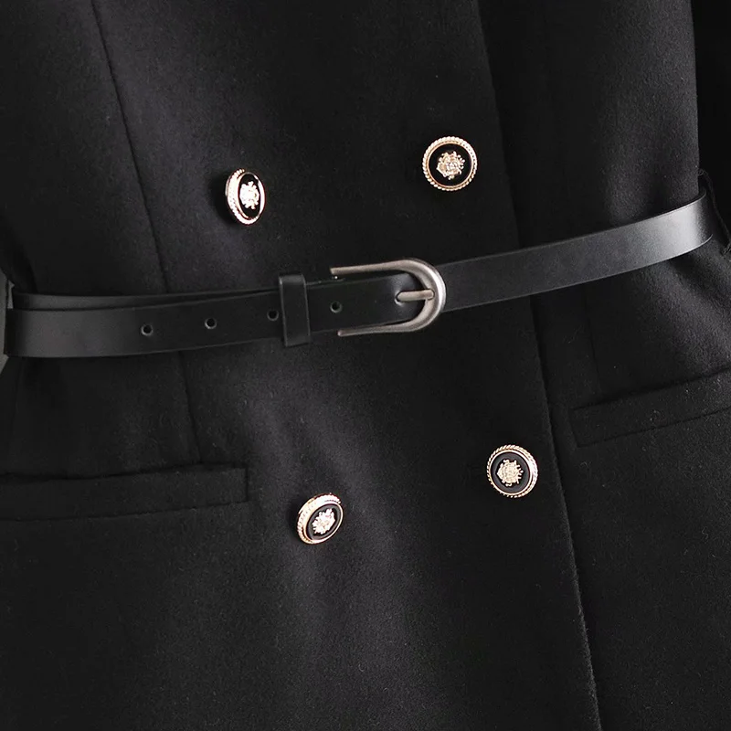 6 Inch 4GB Ebook Reader E-Ink Capacitive E Book