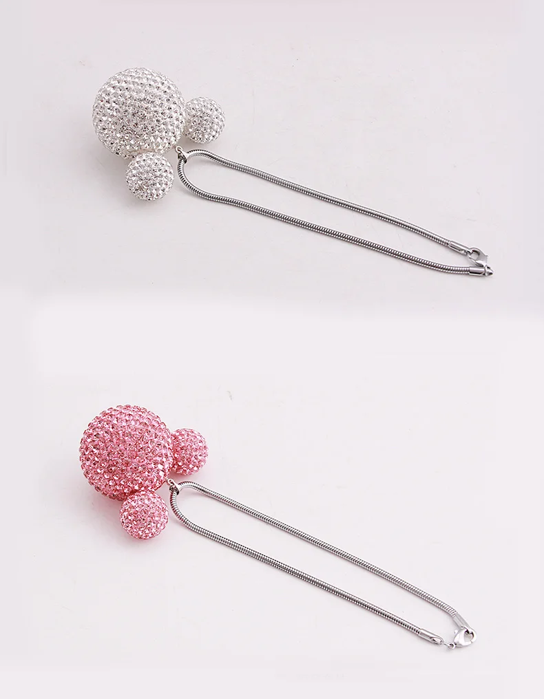 TB2BWD4XRoHL1JjSZFwXXb6vpXa_!05