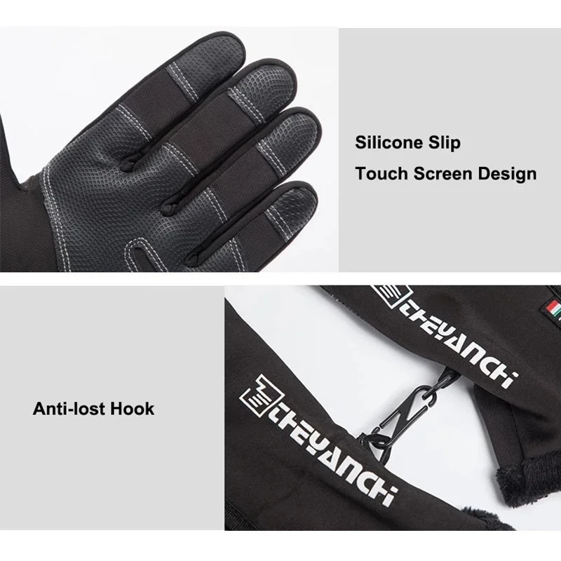 Unisex-Snow-gloves-Winter-gloves-biking-gloves-outdoor-motorcycle-women-For-Touchscreen-Cold-Weather-Windproof-Anti.jpg_.webp_Q90.jpg_.webp_.webp (4).jpg_.webp