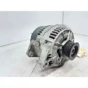 

0123500007 ALTERNATOR OPEL ASTRA G SALOON