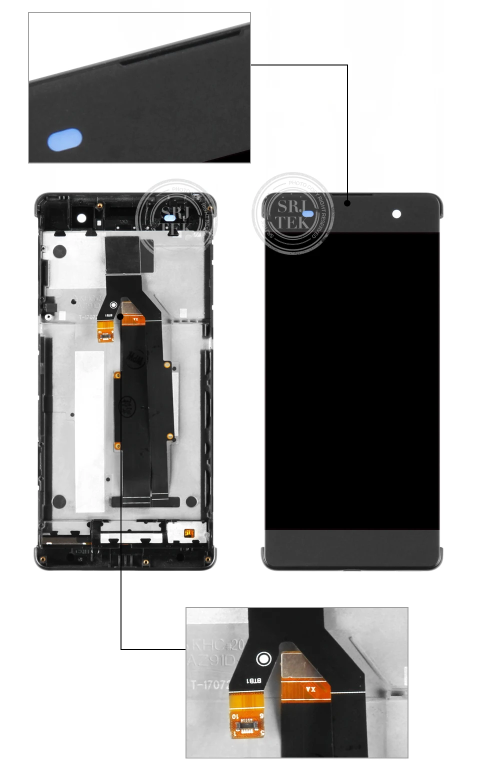 SONY-Xperia-XA-XIANGQING_04