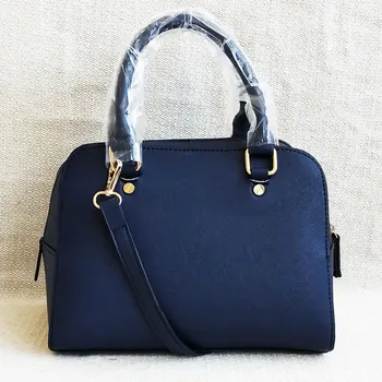 

Fashion Women's Bag Cross Print Pu Leather Handbag Single Shoulder Oblique Slung Lady Bag Fall New Style