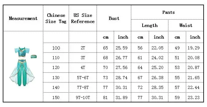 MUABABY Girl Elsa And Anna Fall Princess Coronation Dress Kids 28 H991a2d396a664f958b1ad53ac7a1b51ae