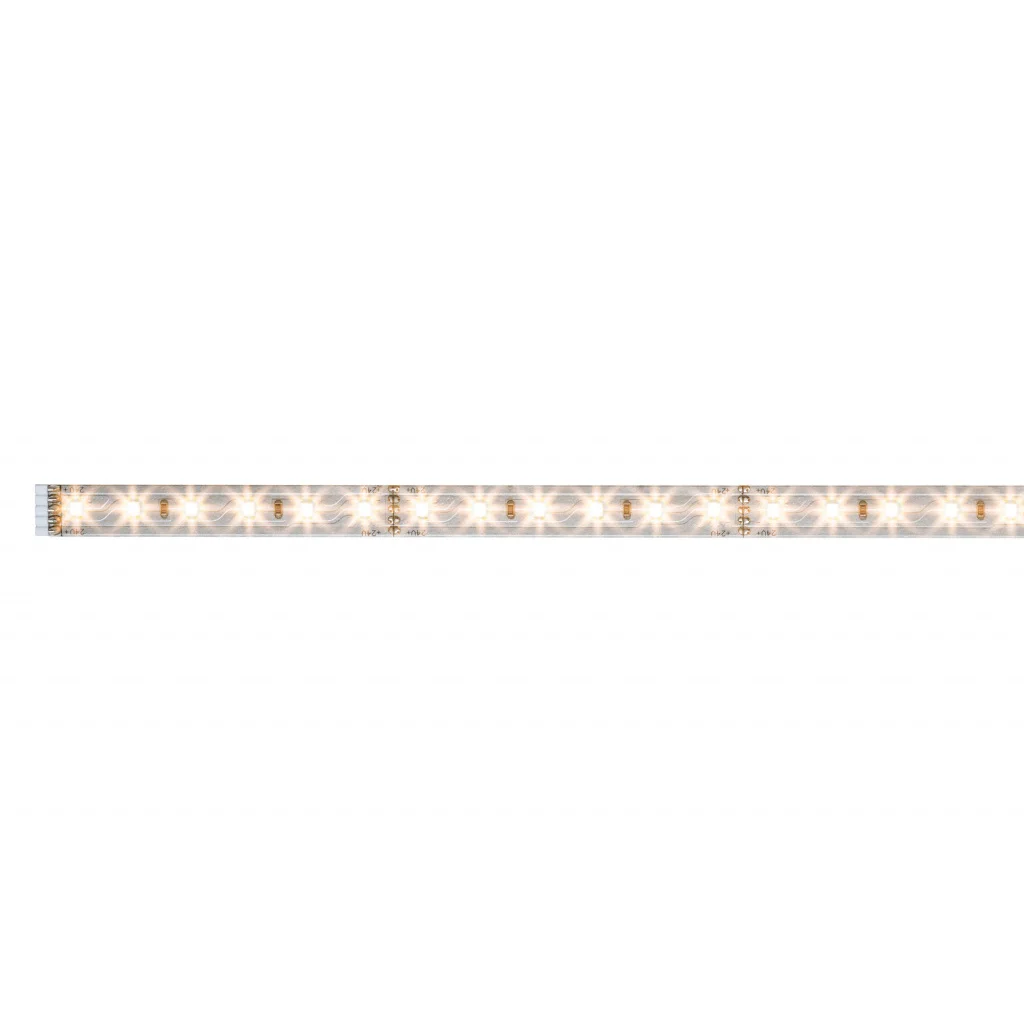 70581 Лента светодиодная UltraLED 500 Stripe 1m 7W, 2700К