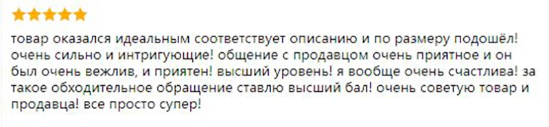 QQ截图20200413194530