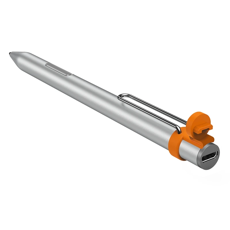 HiPen H6 4096 з ŸϷ / , CHUWI UBook Pro º