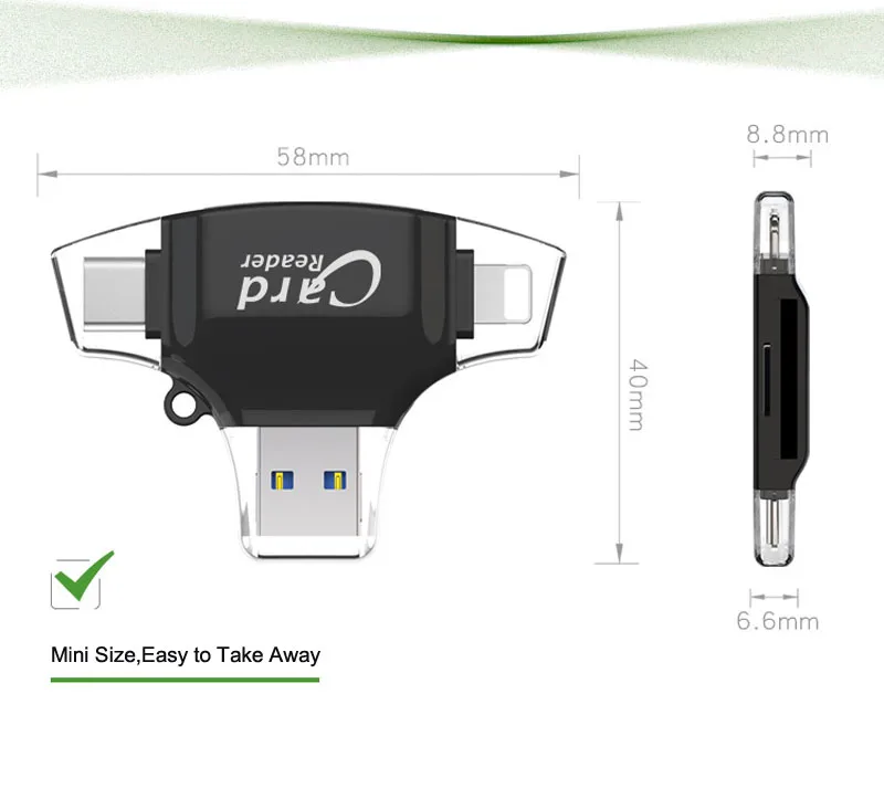 8758047932_1095362836