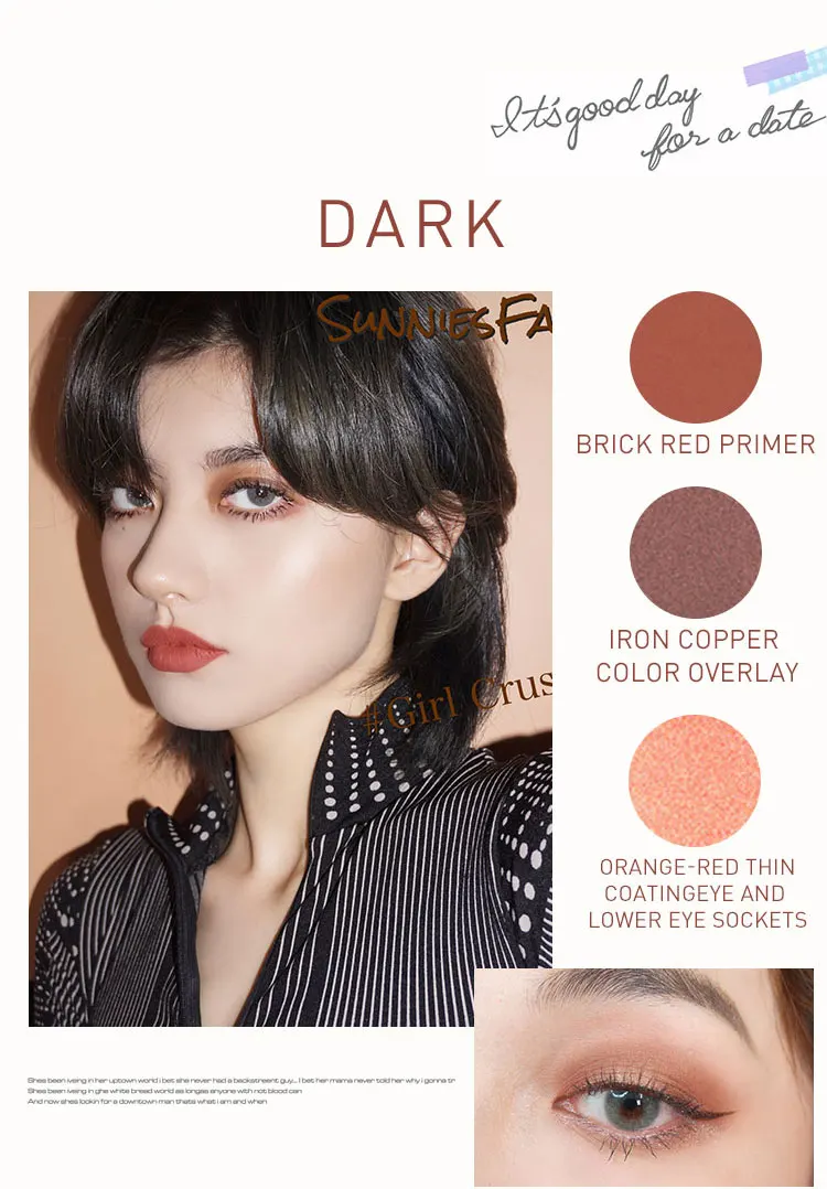 六色眼影-详情页（英文版）_07