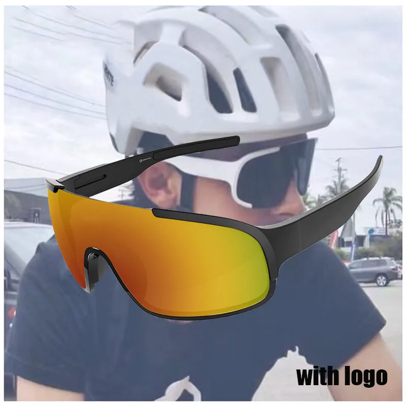 sport cycling sunglasses