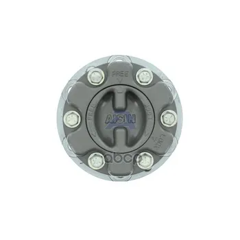 

Front axle clutch Mitsubishi Shogun Aisin art. fhm-003