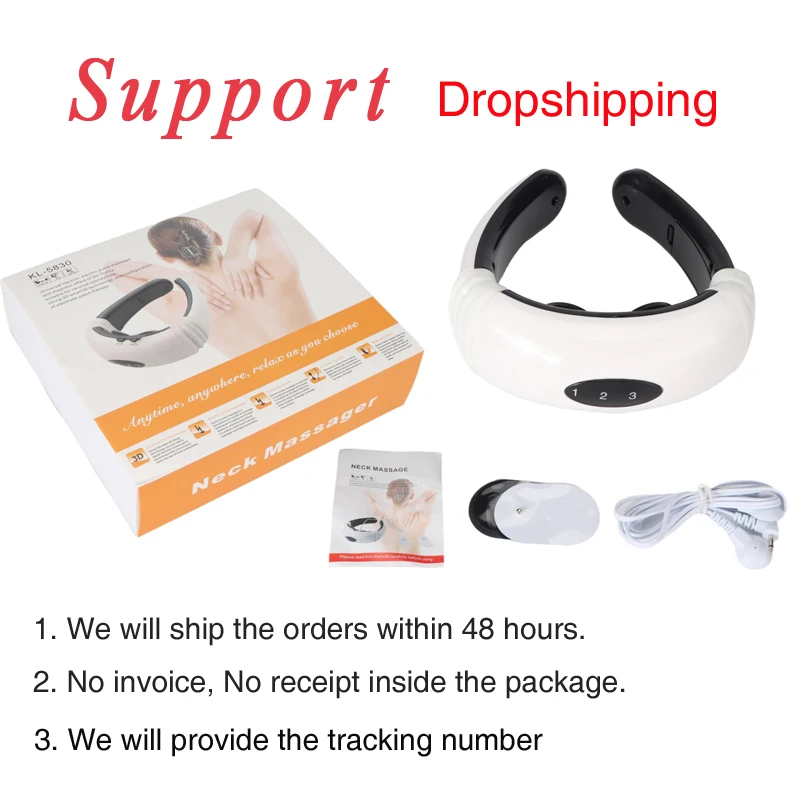 dropshipping