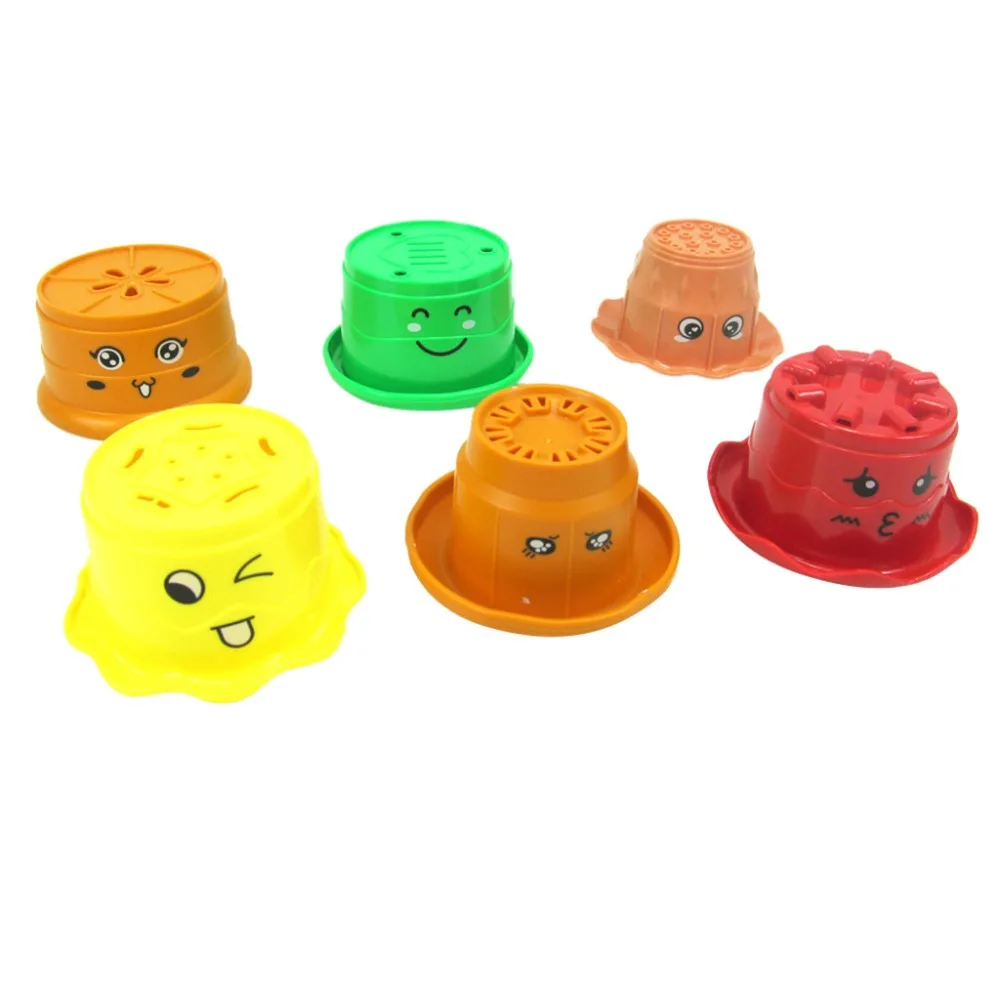 toys (6)