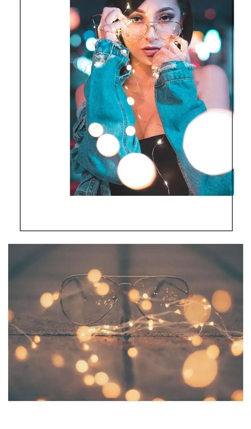 微信图片_20201008170833