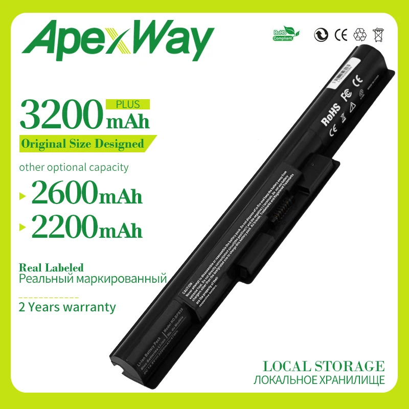 Vgp bps35a аккумулятор