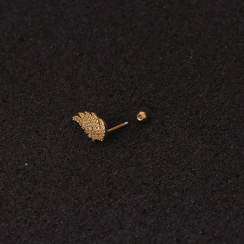 H15e58c038e5a4f78be50cb6f8adcd40em