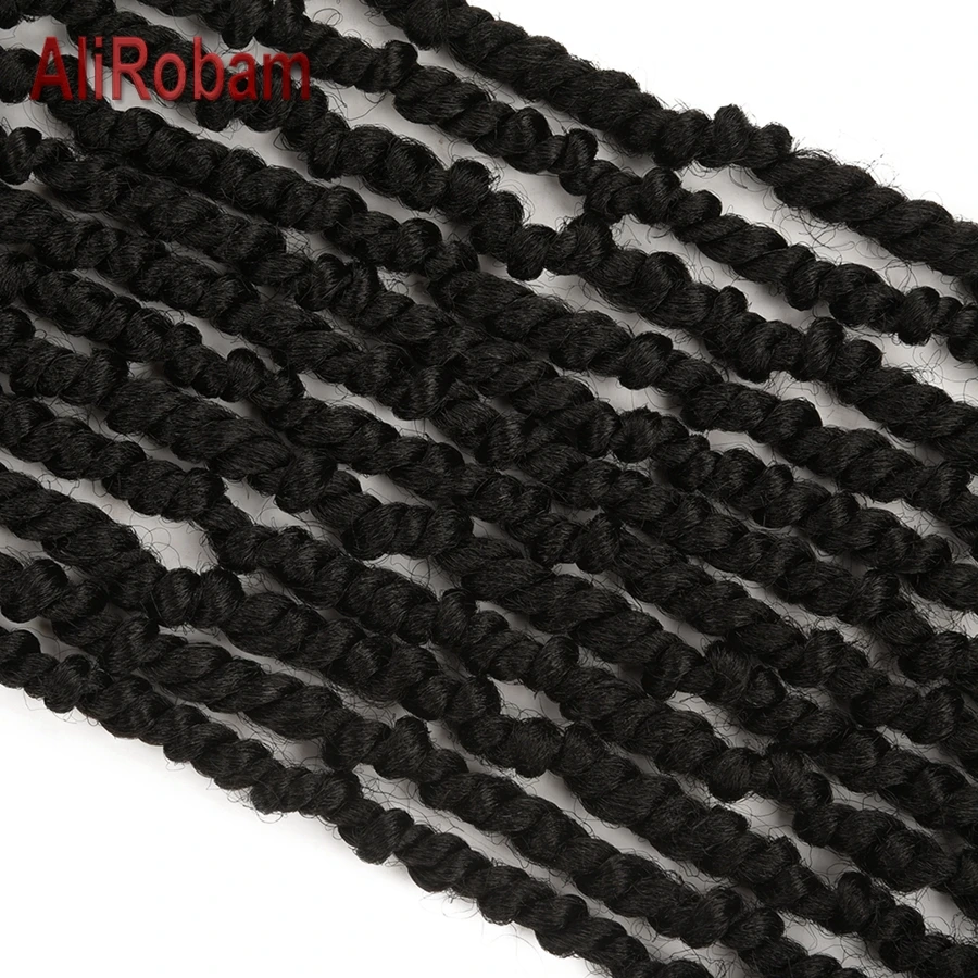 passion twist10