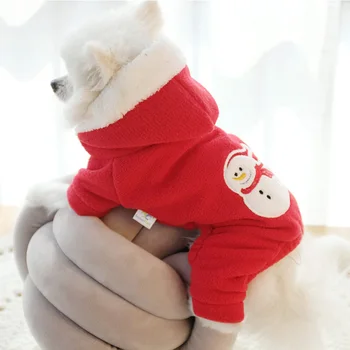 

Dog Clothes Printed Cotton Clothes Casual Cute Dog Clothes Mimi Dogs Clothes For Princess Printed Cotton T Shirt Pets Clothing