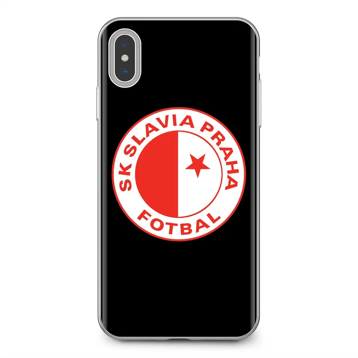 Прочный силиконовый чехол для телефона Huawei Mate Honor 4C 5C 5X 6X 7 7A 7C 8 9 10 8C 8X 20 Lite Pro Sk