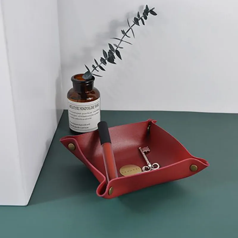 360截图20200723154207644