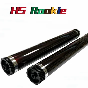 10 セット OPC ドラムクリーニングブレードシール B065-2316 刃スポンジパッド B065-2317 リコー AF2060 2075 MP5500 6000 7500 8000 フォームキット