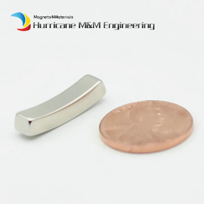 OR43xIR39x5x30deg 42H (6)