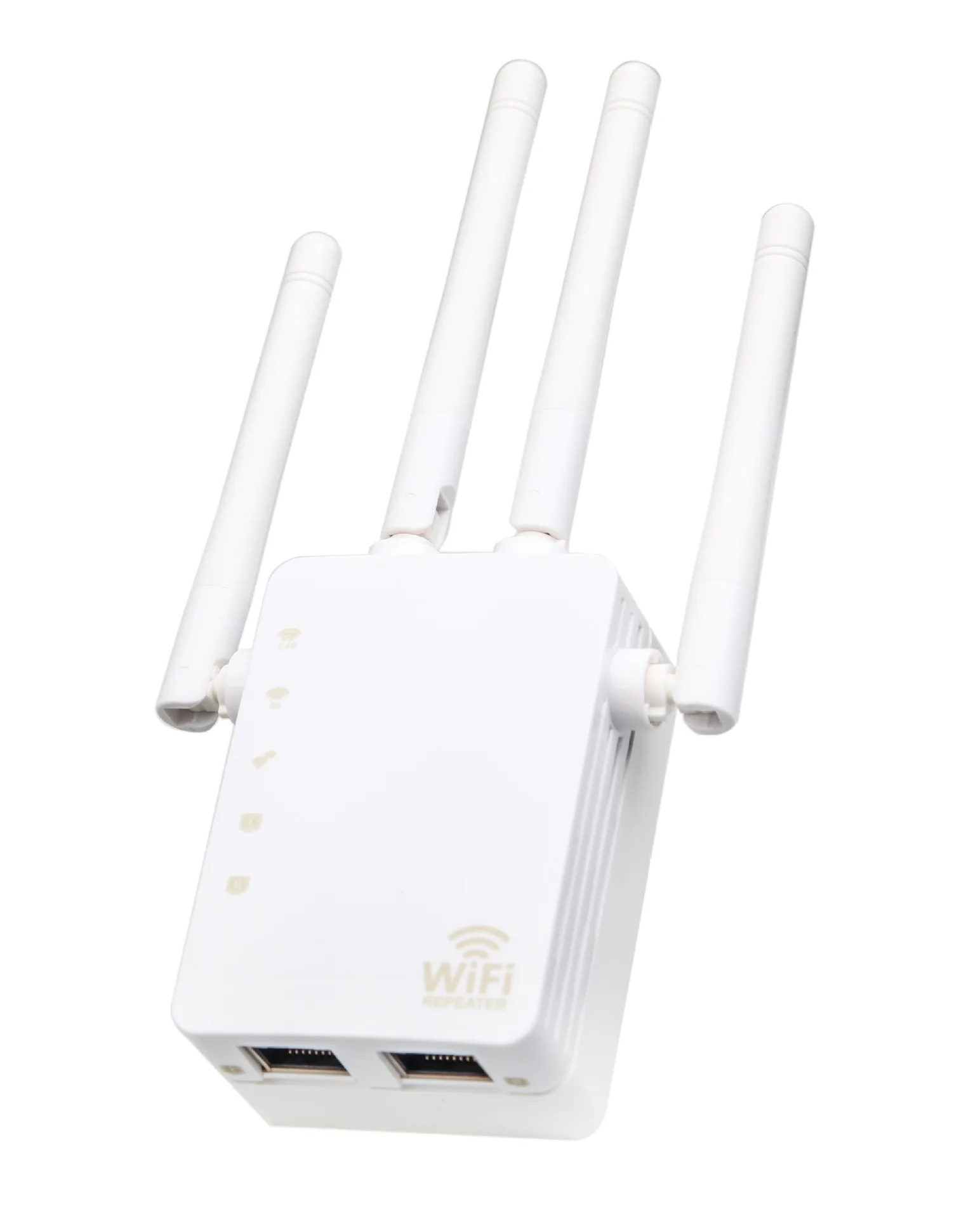 

Wi-Fi-маршрутизатор, 1200 Мбит/с, 2,4/дюйма