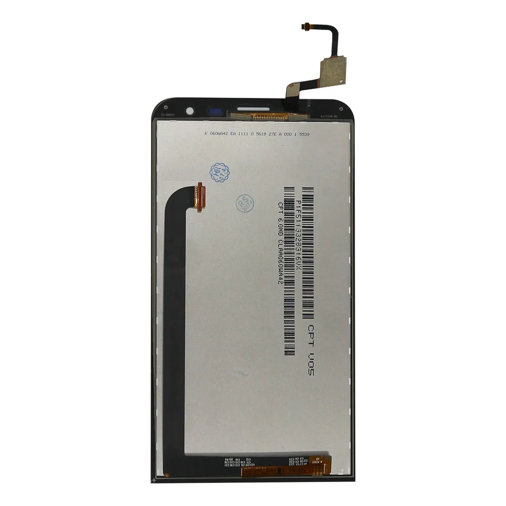 asus ze600kl (2)