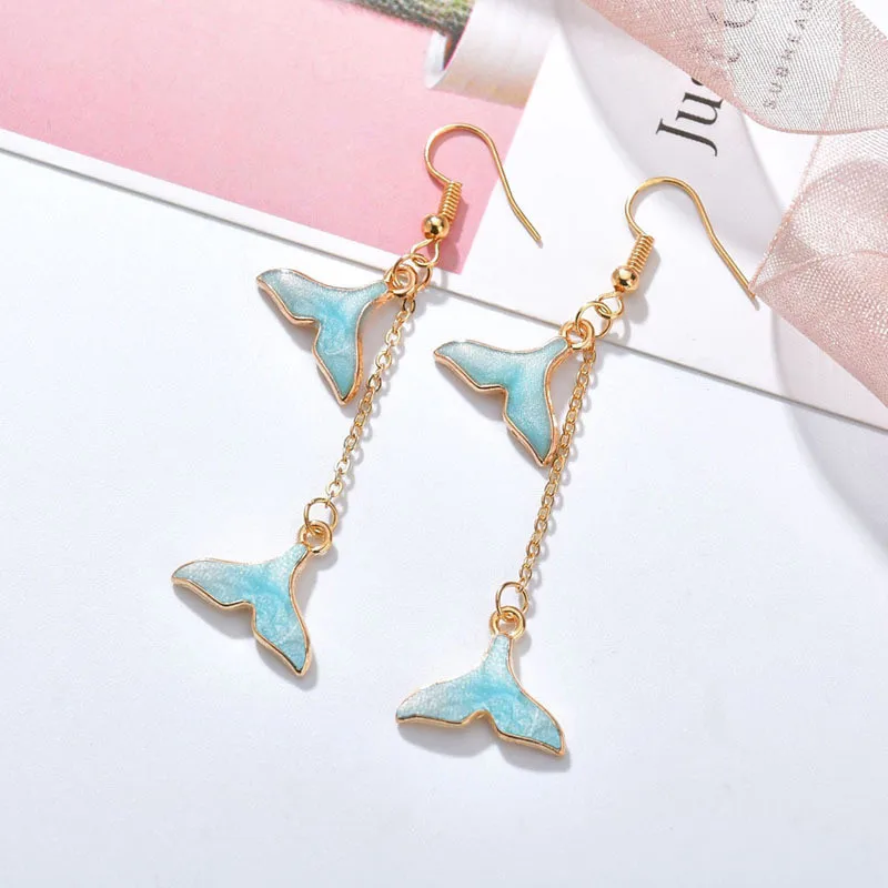 Fish Tail (12)