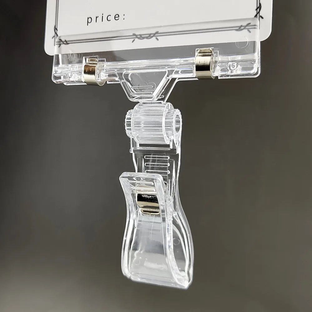 IMG_20191112_170124_1_副本