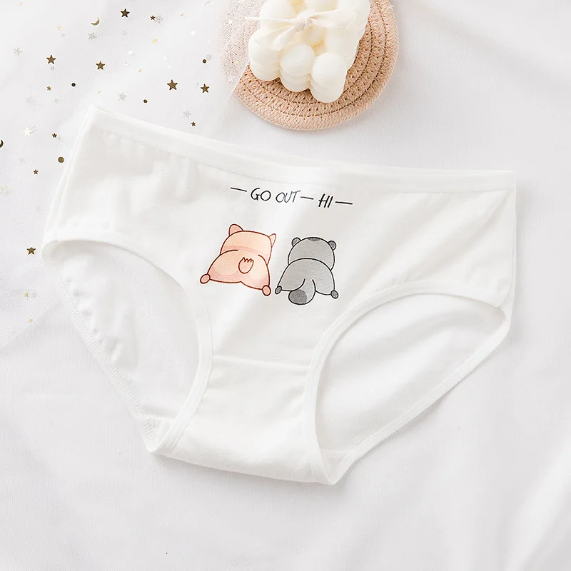 14929356913_541603624