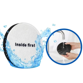 

4 Pcs Pre-Motor Foam Filter for Eureka Powerspeed NEU180, NEU180B,NEU180C,NEU182A,NEU12CT,NEU186,NEU190 Vacuum Cleaners