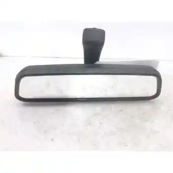

51161928939 INNER MIRROR BMW 3 SERIES COMPACT (E46)