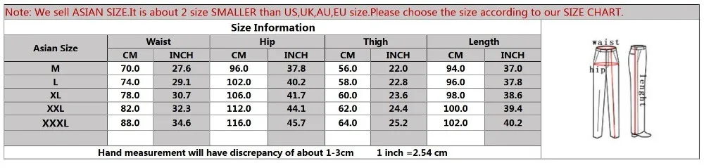 Zongke Solid Pants Men Joggers Trousers Men Pants Streetwear Sweatpants Harem Pants Men Trousers XXXL Hip Hop Autumn New